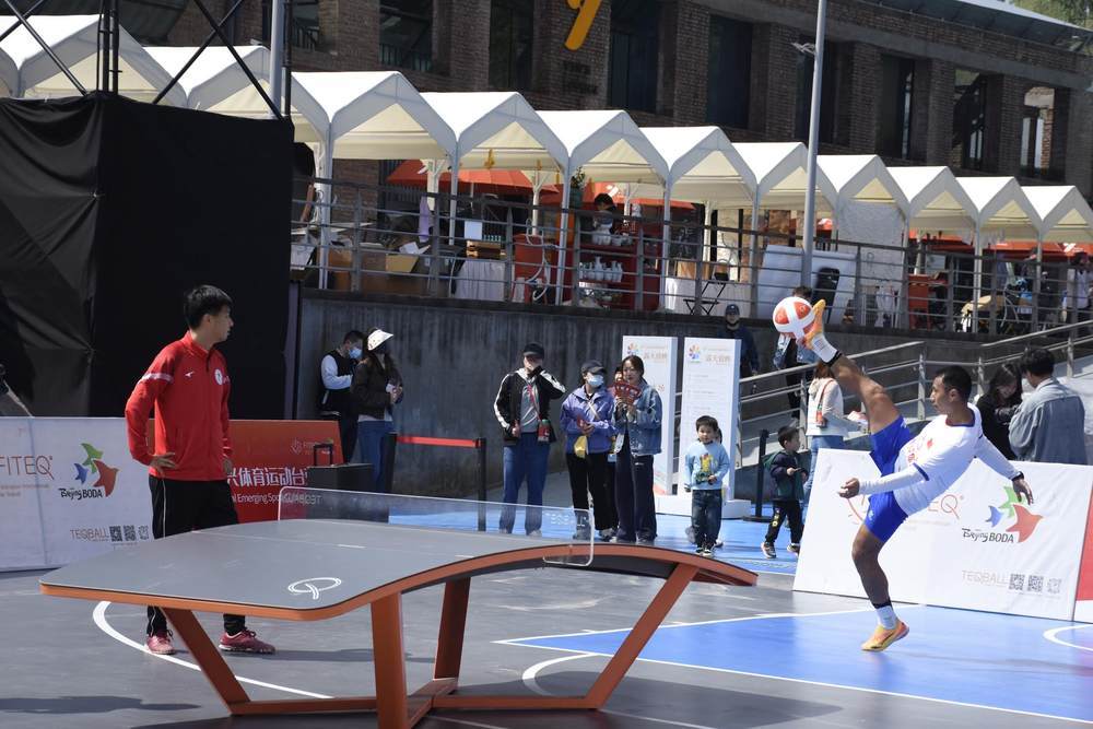 王俊杰10分3篮板&连续2场得分上双，赵维伦1篮板3助攻