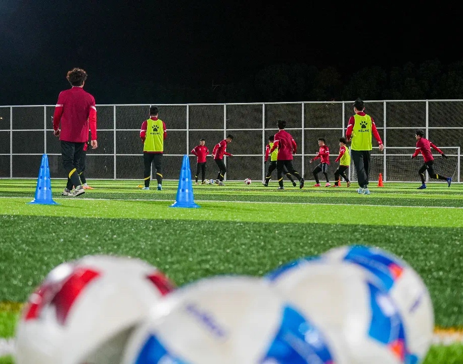 高开低走！瓦塞尔上半场25分，下半场仅3分