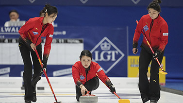 离队公告｜感谢同袍岁月 祝福邓涵文未来一切精彩