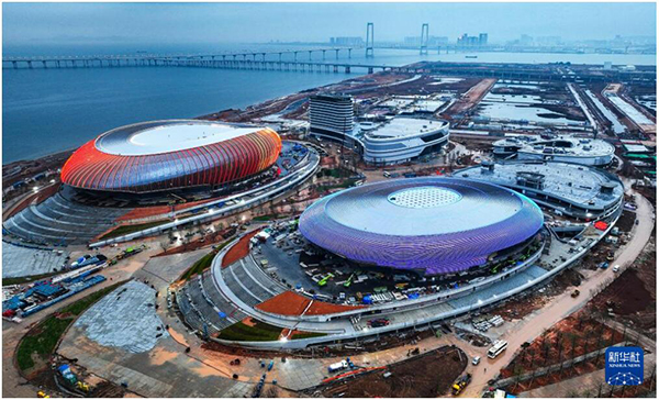 官方：英格兰名哨奥利弗将执法欧冠皇马客战奥林匹亚科斯