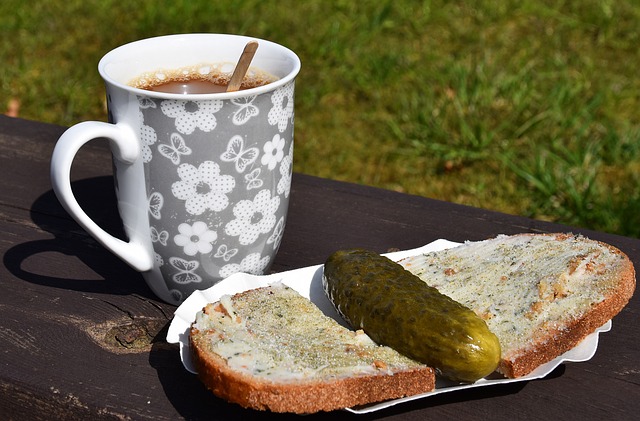 亚冠二级战报：布伦纳帽子戏法，南定绿钢9-0狂胜东方