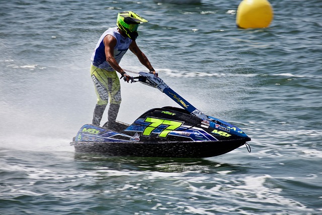 帕福斯主帅：尤文的球员实力很强，我们对自己的表现感到自豪