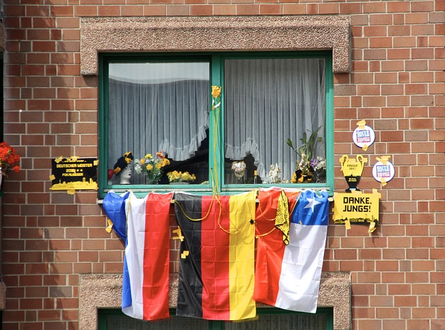 日媒：札幌后卫家泉怜依新婚能量满格，甜蜜盛赞爱妻厨艺