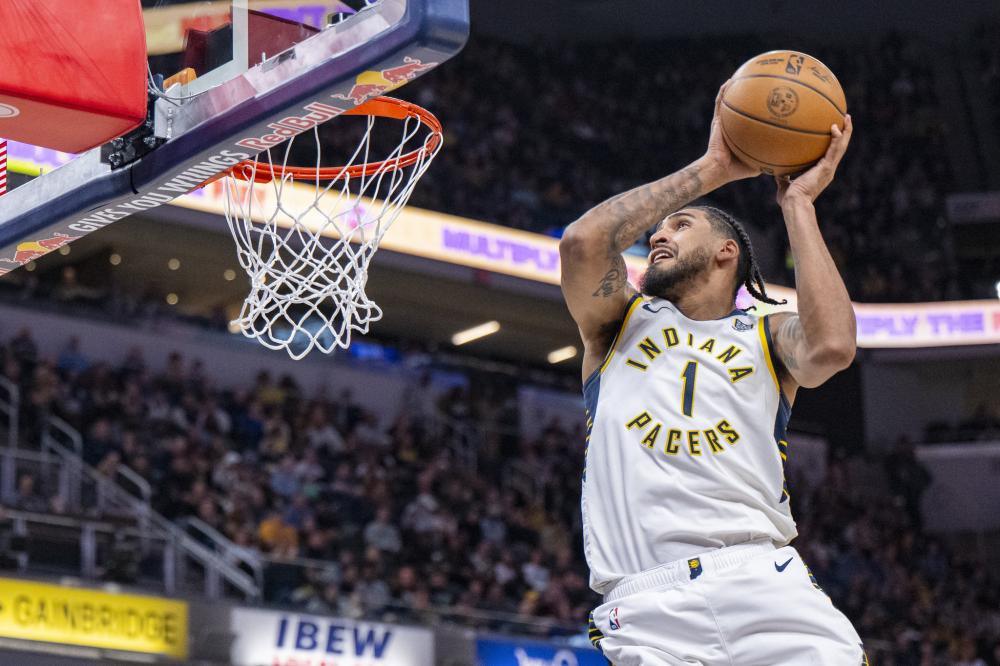 球迷态度：世界杯抽签即将开始！会有怎样的分组出现？