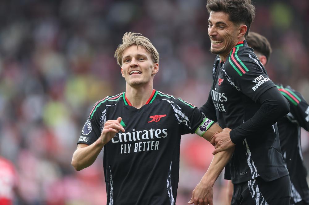 广东102-69合肥迎4利好！王少杰+杨溢证明价值，王少杰蜕变！