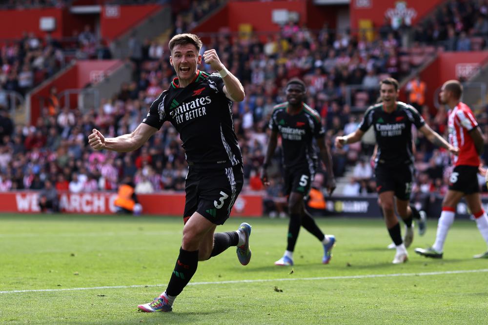 西甲豪门爆冷输球，全队状态遭媒体质疑