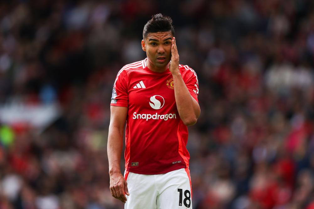 德甲战报：迪亚斯传射、杰克逊锁胜局，拜仁3-1圣保利