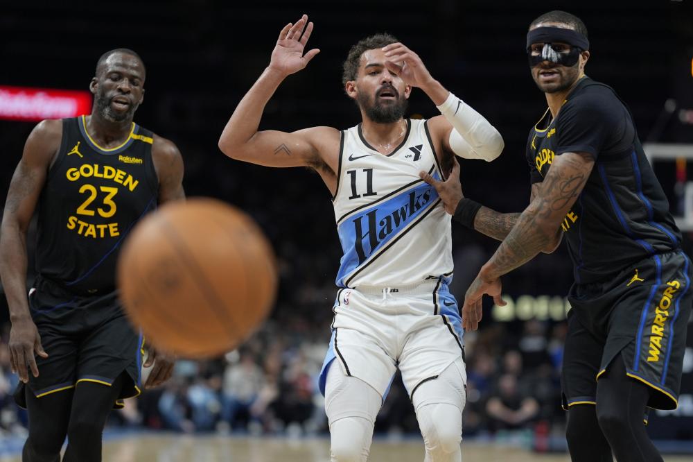 半场战报：门兴0-0莱比锡，比赛沉闷，两支球队总计0射正