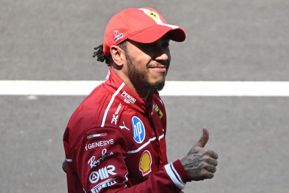 邦本宜裕：我很喜欢沈阳，希望明年能继续为这座城市战斗