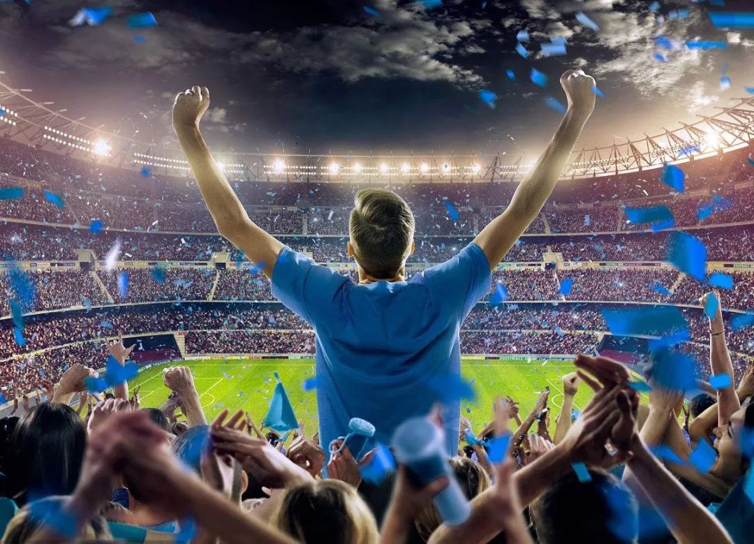 意媒：贡多齐可能在冬窗离开拉齐奥，标价至少3000万欧元