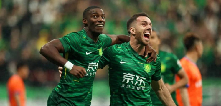 逆转功臣！麦丹13中10轰27分，里德末节4三分轰14分