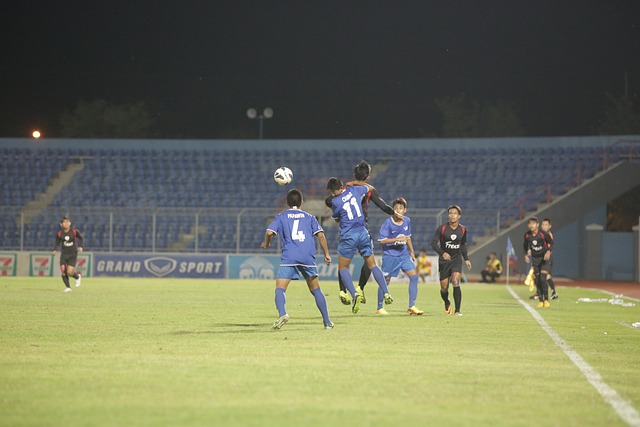 曼联红魔主场零封阿森纳