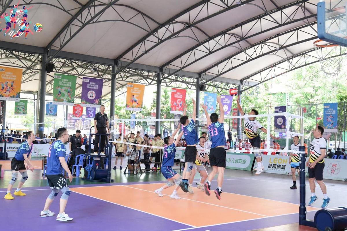 青岛男篮为何输山东？赛后刘维伟一针见血：情绪化，最后不该上他