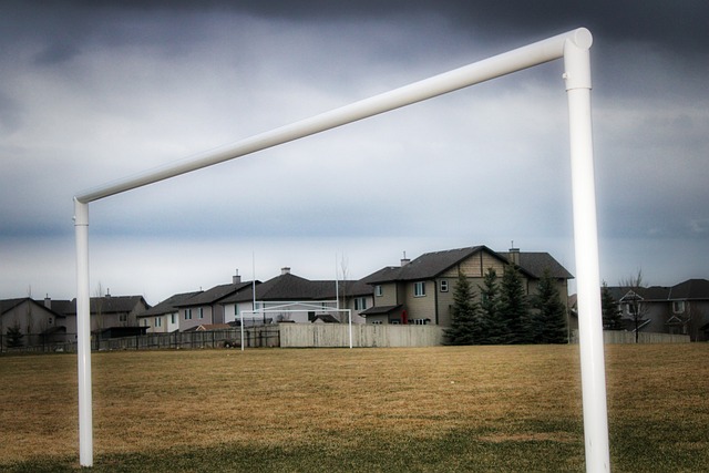 NBA：太阳击败篮网 杜兰特贡献全场最高分