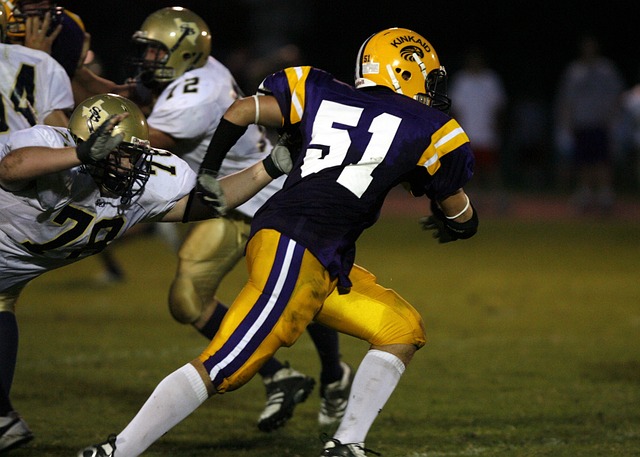 篮球NBA官方公布技术统计排行榜