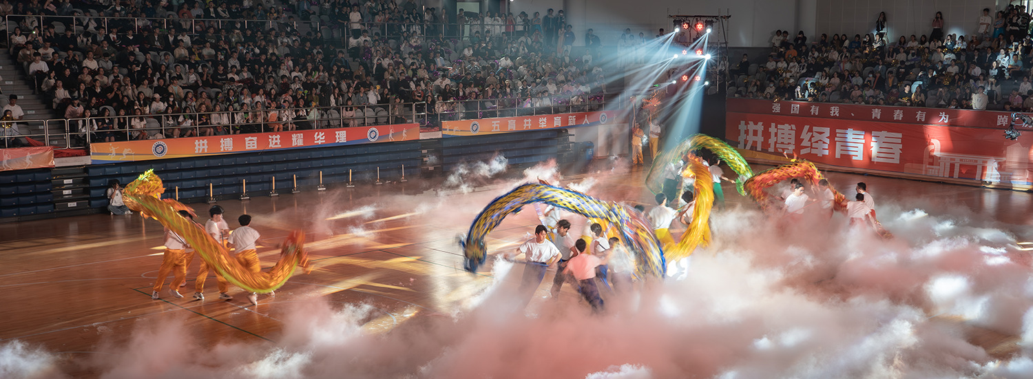 俱乐部杯不打！广东新援赛季没开始就遭遇伤病 错过比赛磨合机会