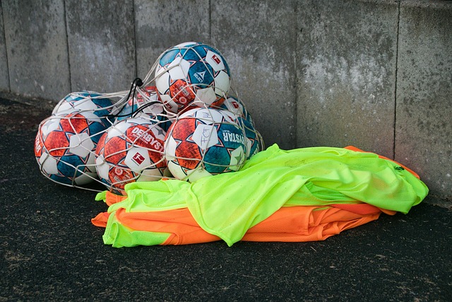 基米希：我对赢球方式很满意；感谢队医让我能顺利上场