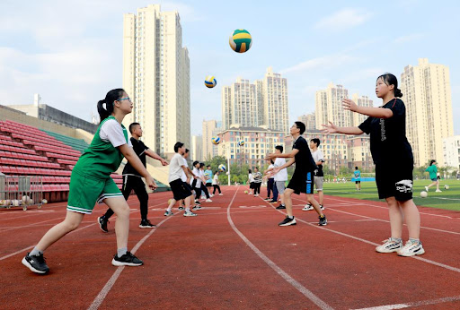 就是媒体常