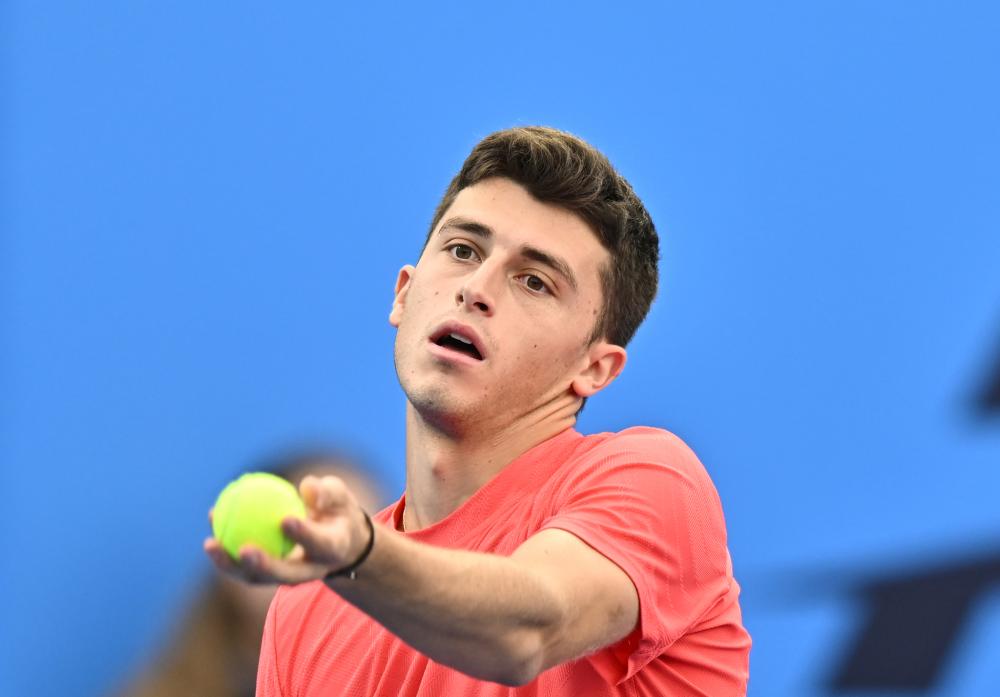 天空体育：齐尔克泽希望留在曼联，红魔也没有积极出售他