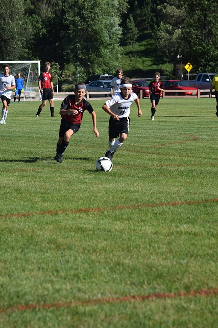 紧逼让对手整场都很难受