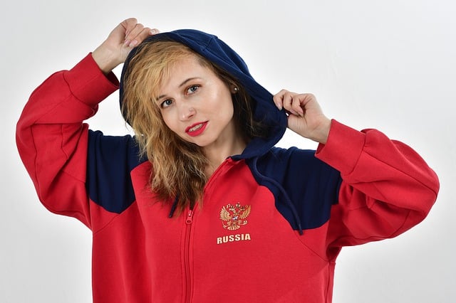 北京国安小将连续爆发