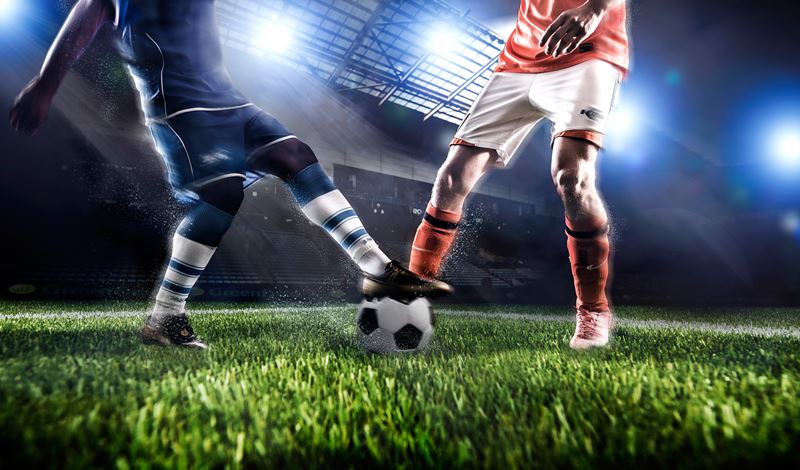 湖北女足历史首次闯入全运会决赛，王霜哭着感叹：太不容易了