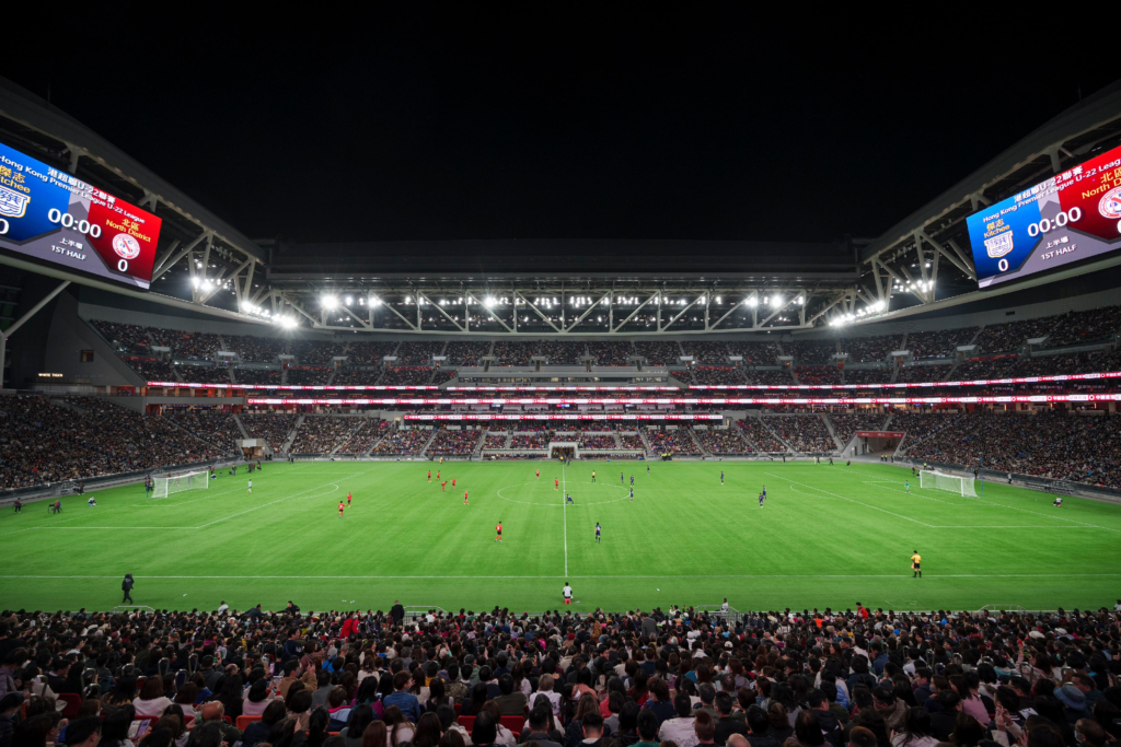 世界杯抽签倒计时！意大利晋级将入第四档，有望诞生超级死亡之组