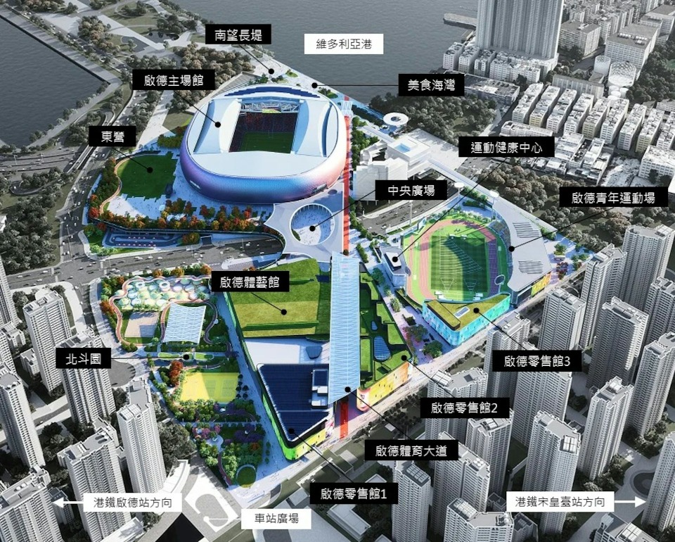 半场战报：拉齐奥1-0莱切，贡多齐建功