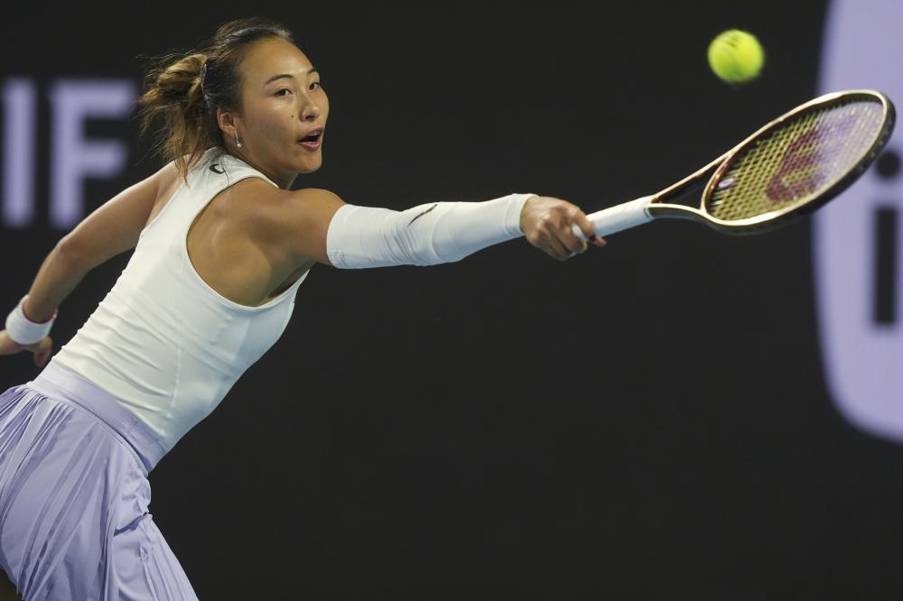 哈登：现如今每个人都在用后撤步，这绝对是我引以为傲的一点