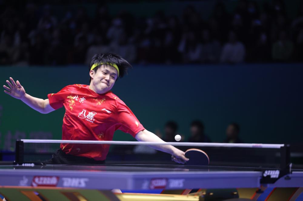 火箭开局进攻篮板率高居全联盟之首，创近10年来新高