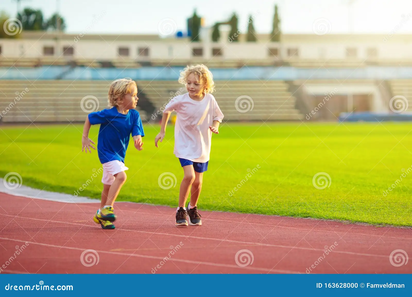 官方：2026女乙联赛将由足协和学体联共办，1月4日前预报名
