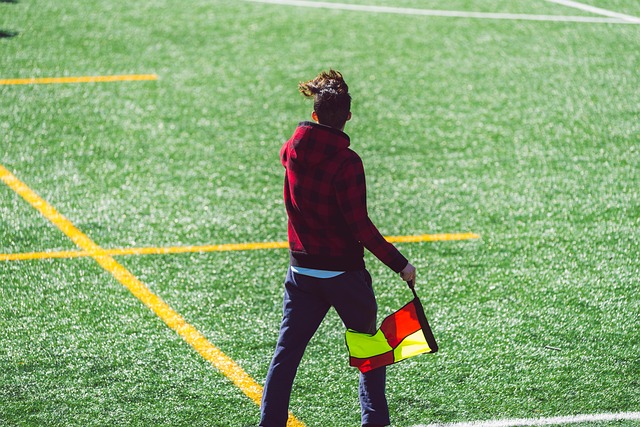 中国篮球的 中国篮球的