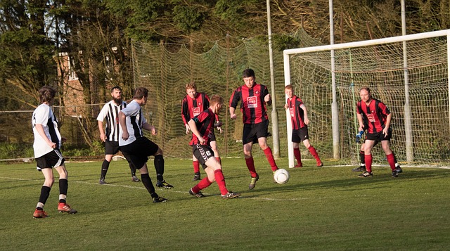 赛场上继续 赛场上继续