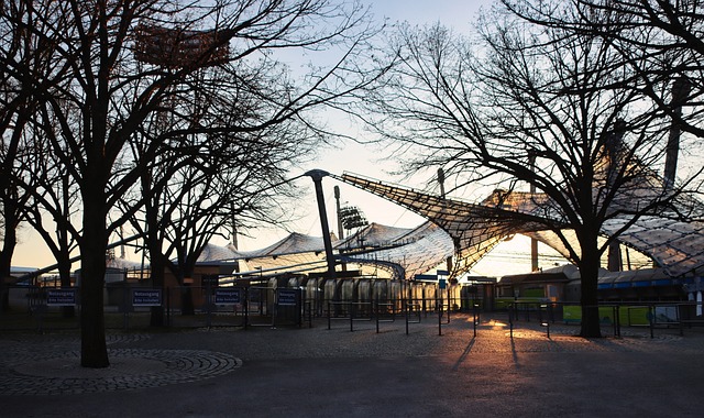 策略之一 策略之一