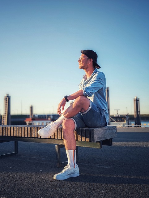 代气息的城 代气息的城