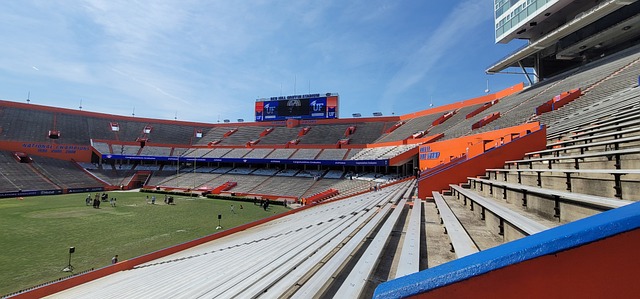 蓄力的策略 蓄力的策略