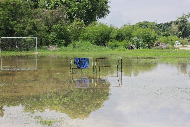 对决不仅是 对决不仅是