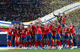 的职业态度 的职业态度