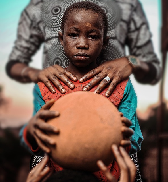 通过尤伯杯 通过尤伯杯