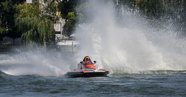 多球迷質疑 多球迷質疑