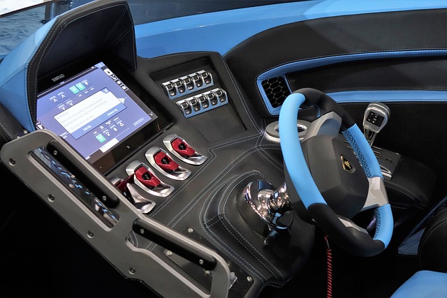 节奏的有效 节奏的有效