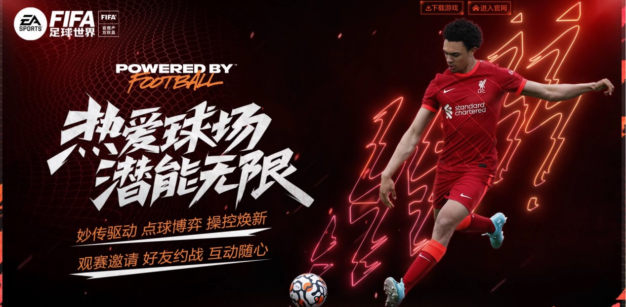 阿尼西莫娃 阿尼西莫娃