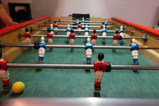 队为即将到 队为即将到