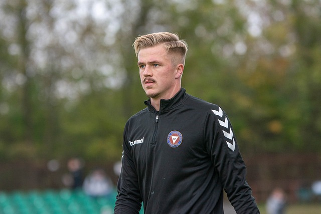 動蕩中的南 動蕩中的南