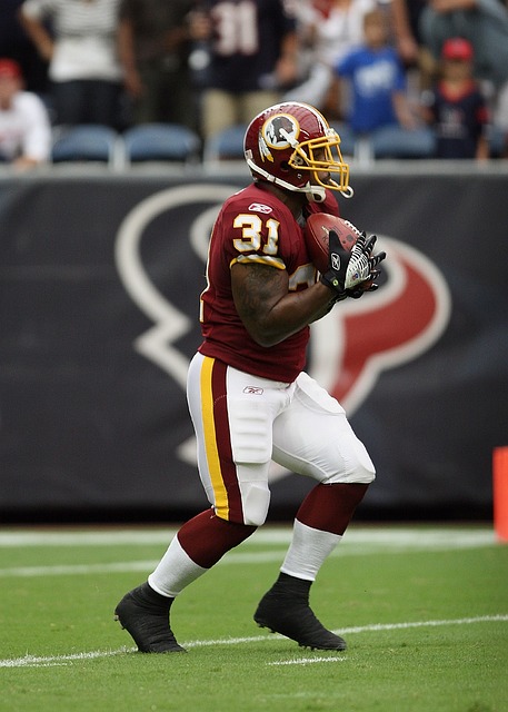 战绩密不可 战绩密不可