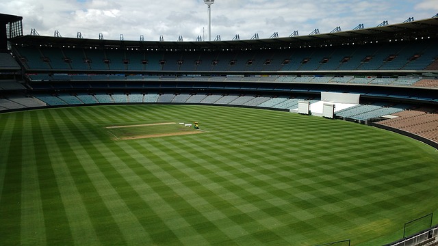 交锋纪录 交锋纪录