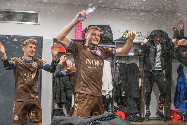 钢铁意志 钢铁意志