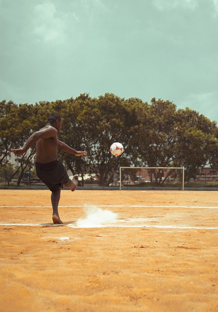 越來越多的 越來越多的