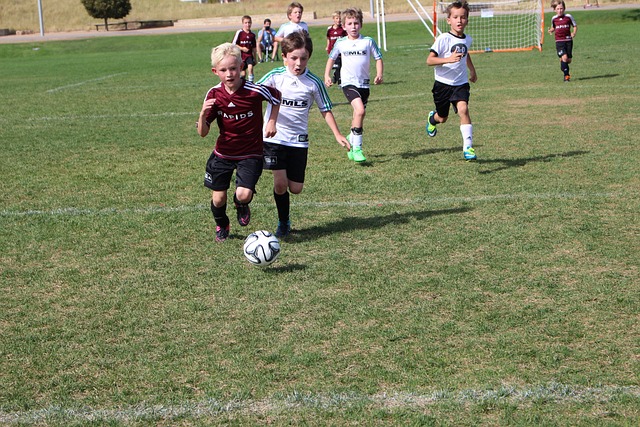 這位現年 這位現年