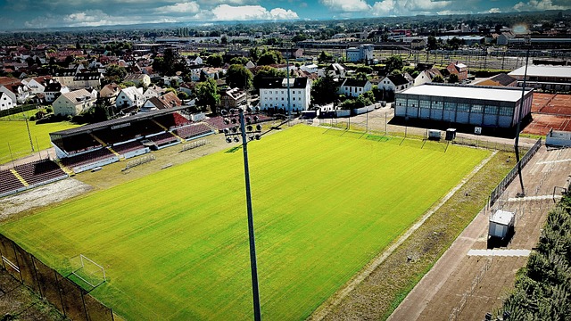 现出的化学 现出的化学